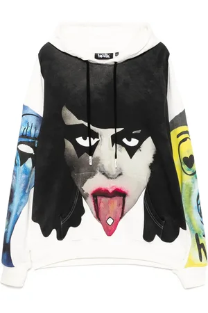 HACULLA My Beautiful Dark Twisted s hoodie