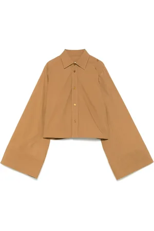 Maison Margiela Cotton shirt