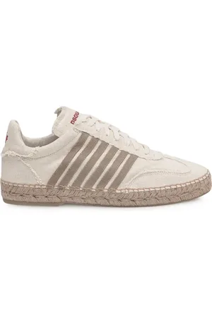 Dsquared2 Espadrilles sneakers