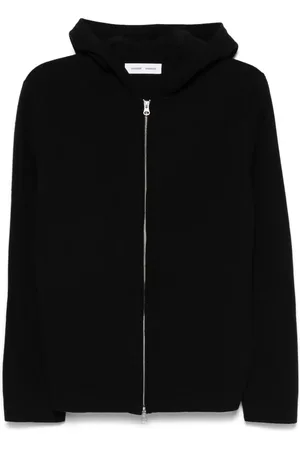 Samsøe Samsøe Saniklas hoodie