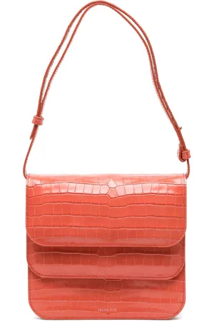 REJINA PYO Ana shoulder bag