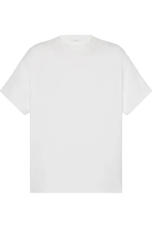 The Row Sato T-shirt
