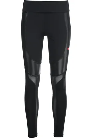 PUMA X AL leggings
