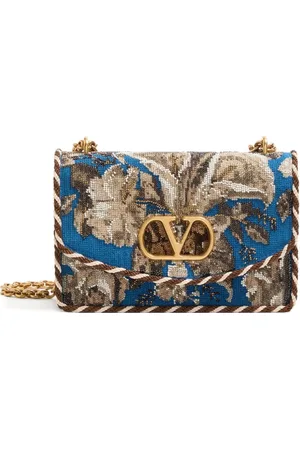 VALENTINO GARAVANI Vain shoulder bag