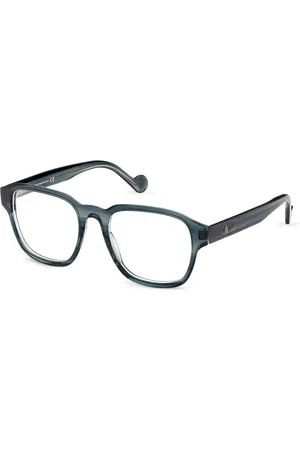 Moncler Square-frame glasses