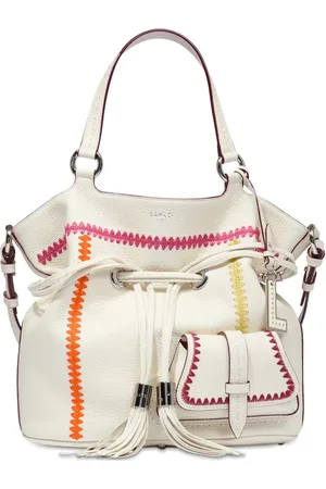 LANCEL Premier Flirt bucket bag