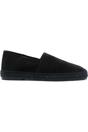 Tom Ford Suede espadrilles