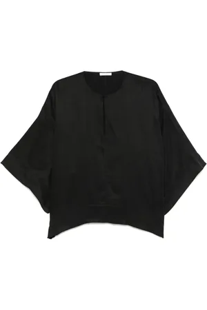 By Malene Birger Cicie blouse