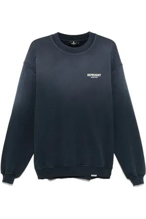 Represent Owners Club sweatshirt