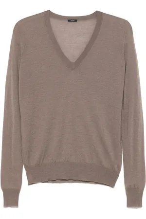 Joseph Cashair sweater
