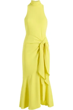 Cinq A Sept Rori gown