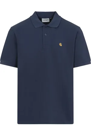Carhartt Chase polo shirt