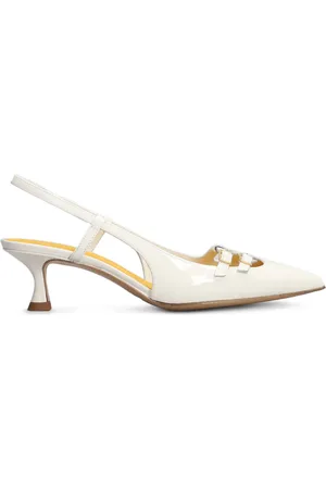 MARA BINI 55mm Naomi pumps