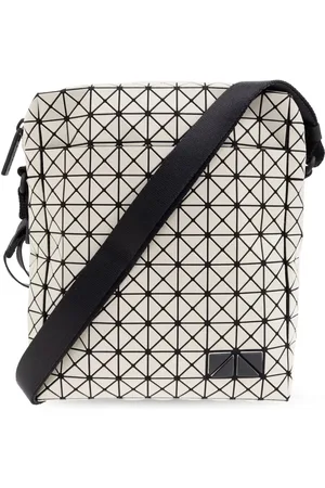 Issey Miyake Voyager tote bag