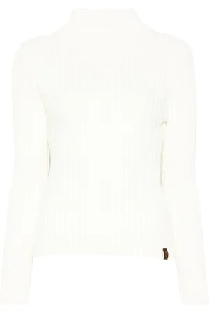 Isa Boulder Hanna sweater