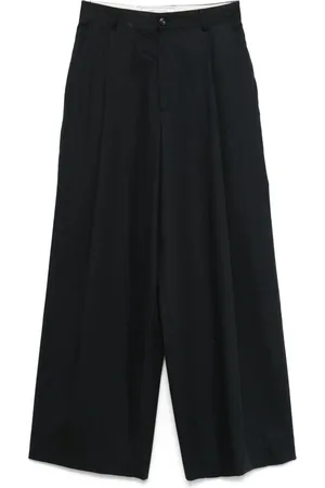 SOCIÉTÉ ANONYME Andrew trousers