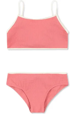 Konges Sløjd Bowie bikini set