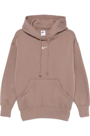Nike Phoenix hoodie