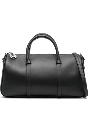 Longchamp Medium Daylong tote bag