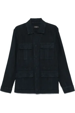 PESERICO SIGN Sahara jacket