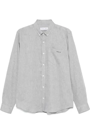 Maison Labiche Carnot Farniente shirt