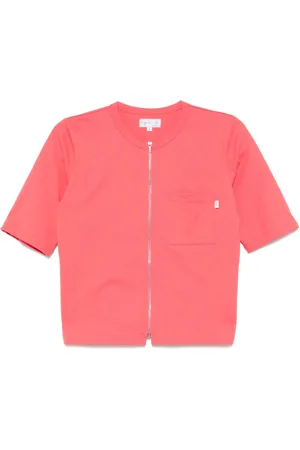 AGNÈS B. Brando T-shirt