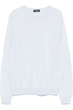 CENERE GB Cotton top