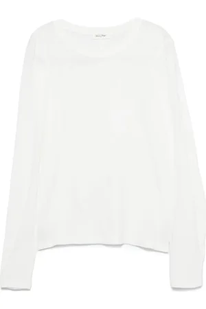 American Vintage Gamipy T-shirt