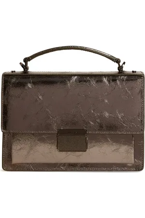 Golden Goose Venezia crossbody bag