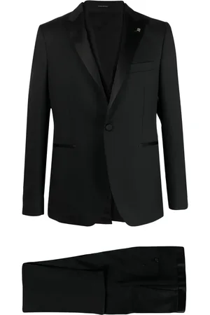 TAGLIATORE Dinner suit set
