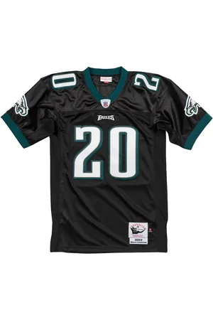 Mitchell & Ness NFL Authentic "Eagles 2003 Brian Dawkins" jersey