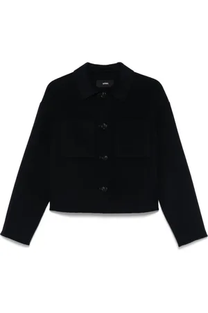 arma leder Carine jacket