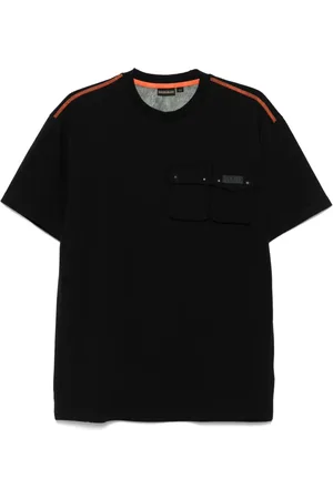 Napapijri Rivalto T-shirt