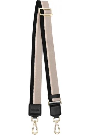 Gianni chiarini Multi3 bag strap
