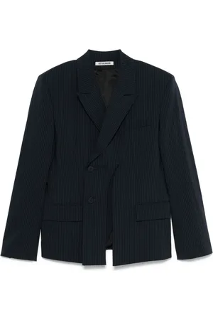 OTTOLINGER Split blazer