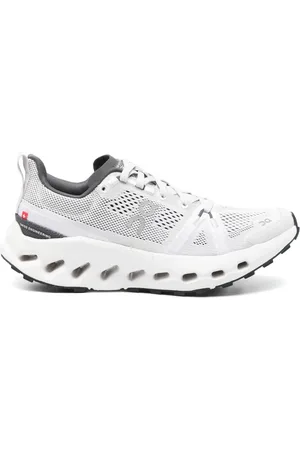 On Running Cloudsurfer sneakers
