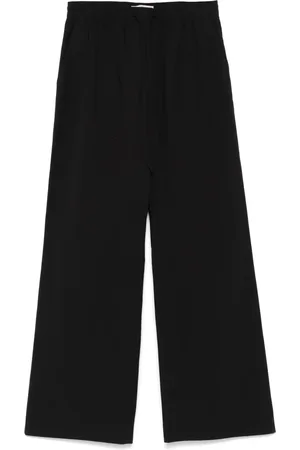 Dorothee Schumacher Poplin Power Pants