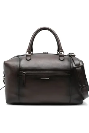 Officine creative Jules 002 duffle bag