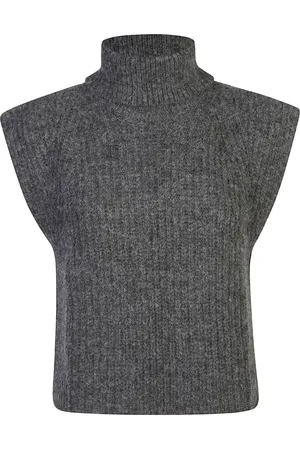 Isabel Marant Megan vest