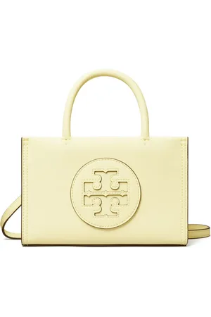 Tory Burch Mini Ella tote bag
