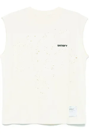 SATISFY MothTech??? vest