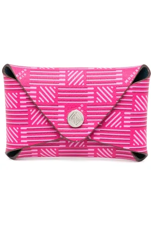MOREAU Origami cardholder