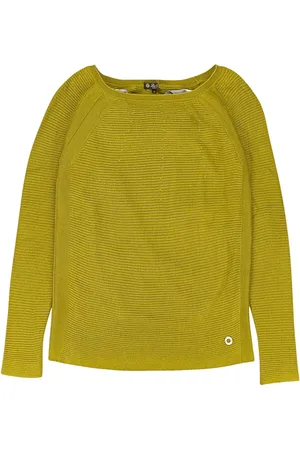 Loro Piana Boat-neck cashmere sweater