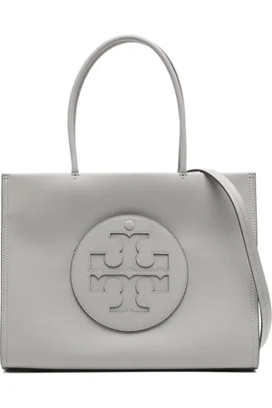 Tory Burch Ella Bio tote bag