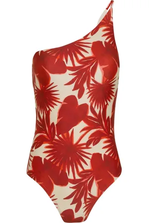 Lenny Niemeyer Bismark swimsuit
