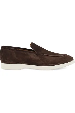 TAGLIATORE Simon loafers