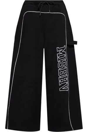 MISBHV Spring Breakers trousers