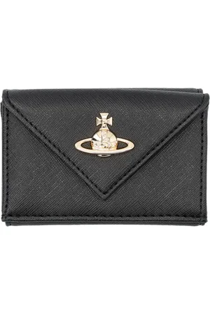 Vivienne Westwood Envelope wallet