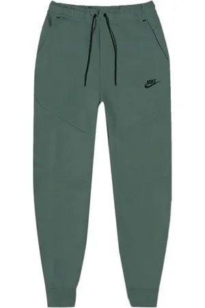 Nike Tech "Vintage " track pants