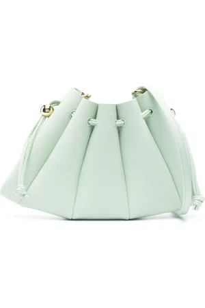 THEMOIRÈ Dafne shoulder bag